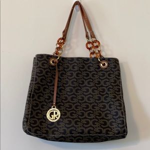 TOTE / PURSE / BAG / HOBO IN EXCELLENT CONDITION!!